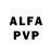 Alfa_PVP VHQ Dasha Pankov