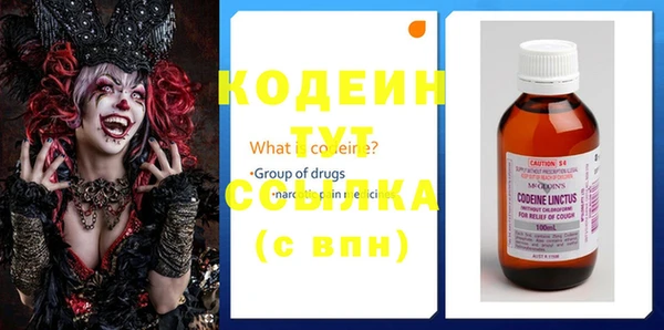 дурь Алексеевка