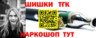 хмурый Кумертау